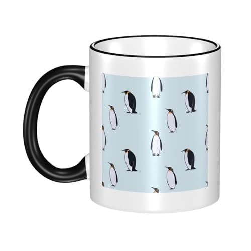 }OJbv yM 330ml e ύ yʒaMtg Black