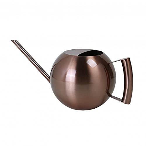 XeXX`[ 傤 Be[W 1000ml  ApPg p Ő K[f{g pi c[-_AeB[N^JAAeB[N^J