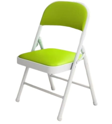 Runsweat܂肽݈֎qAǏAItBX`FAAhHAo[T|[g݌v (CgO[) [sAi]