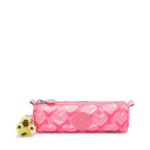 Estojo Kipling Freedom Estampado I63101NB-UN