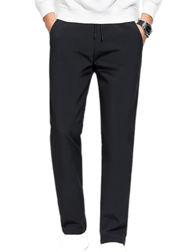 [MeipingQu] _Epc h Y{ XL h Y Opc H h  gbLOpc ~ g oR  ƕ ƒ AEghA ] oCN ʋ ubN ʊw ̓ JWA  H t