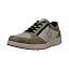 Beige Taupe 5214
