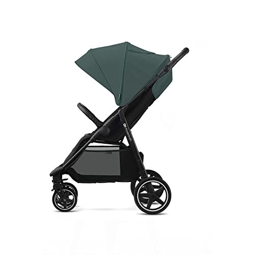 Seggiolini Auto Kinderkraft. Modello Kinderkraft Pushchair Route - 3