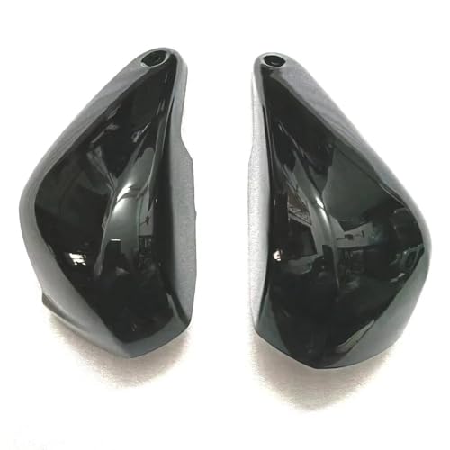 Carénage de batterie Road Star XV1600 pour vos longs voyages en moto