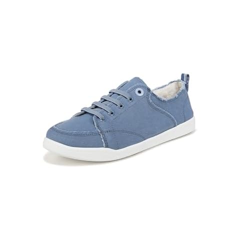 Vionic Women's Pismo Casual Trainers with Arch Support Cover