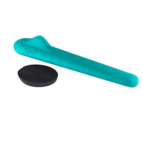 enby sex toy Gender-Neutral Sex Toys: Turning Gender Dysphoria in the Bedroom into  Gender Euphoria – Nursing Clio main image 0
