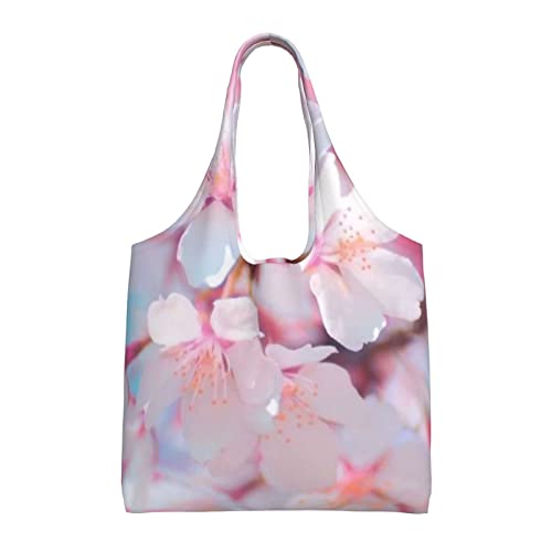 Sac fourre-tout en toile Debou noir taille unique réutilisable pour le quotidien