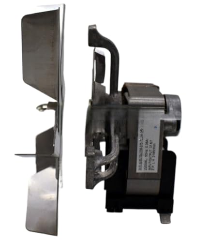 1 piece fits E085-AX filter