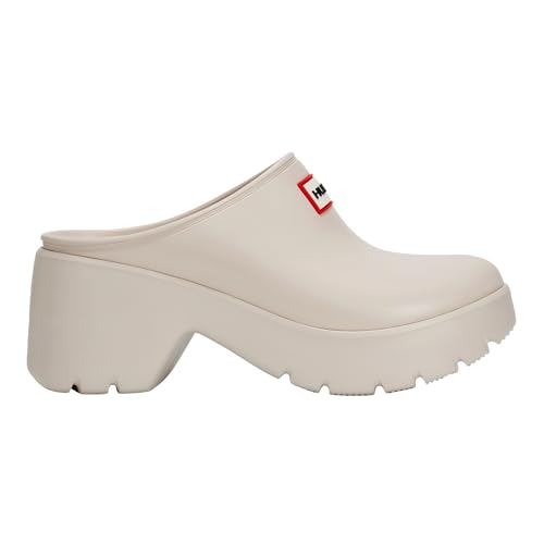 Image of Hunter Women's Anika
