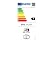 Abbildung Samsung TV QLED 4K 65" QE65Q70A Smart TV Wi-Fi Titan Gray 2021