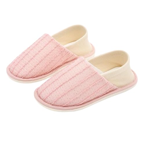 [\] }J J[ [ V[Y Xbp   Ȃ 2way ׂ~ߕt ChA  rO Lb` gC fB[X Xbv I z[ nEX ItBX rWlX T{ T_ Xb| a@ @ 