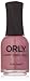 Orly Nail Lacquer, Alabaster Verve, 0.6 Fluid Ounce
