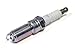 NGK LTR6DP13 Spark Plug, 1 Pack