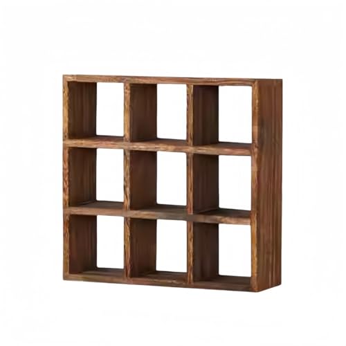 GUIXIAOGUO iqbN~j ؐ Ǌ|I Ǌ|fBXvC I[vbN fBXvC }OJbv[ I gCbgy[p[[   Q   (YF,9}X)