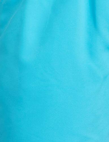Image of Marks & Spencer Marks and Spencer Men's Chino Shorts