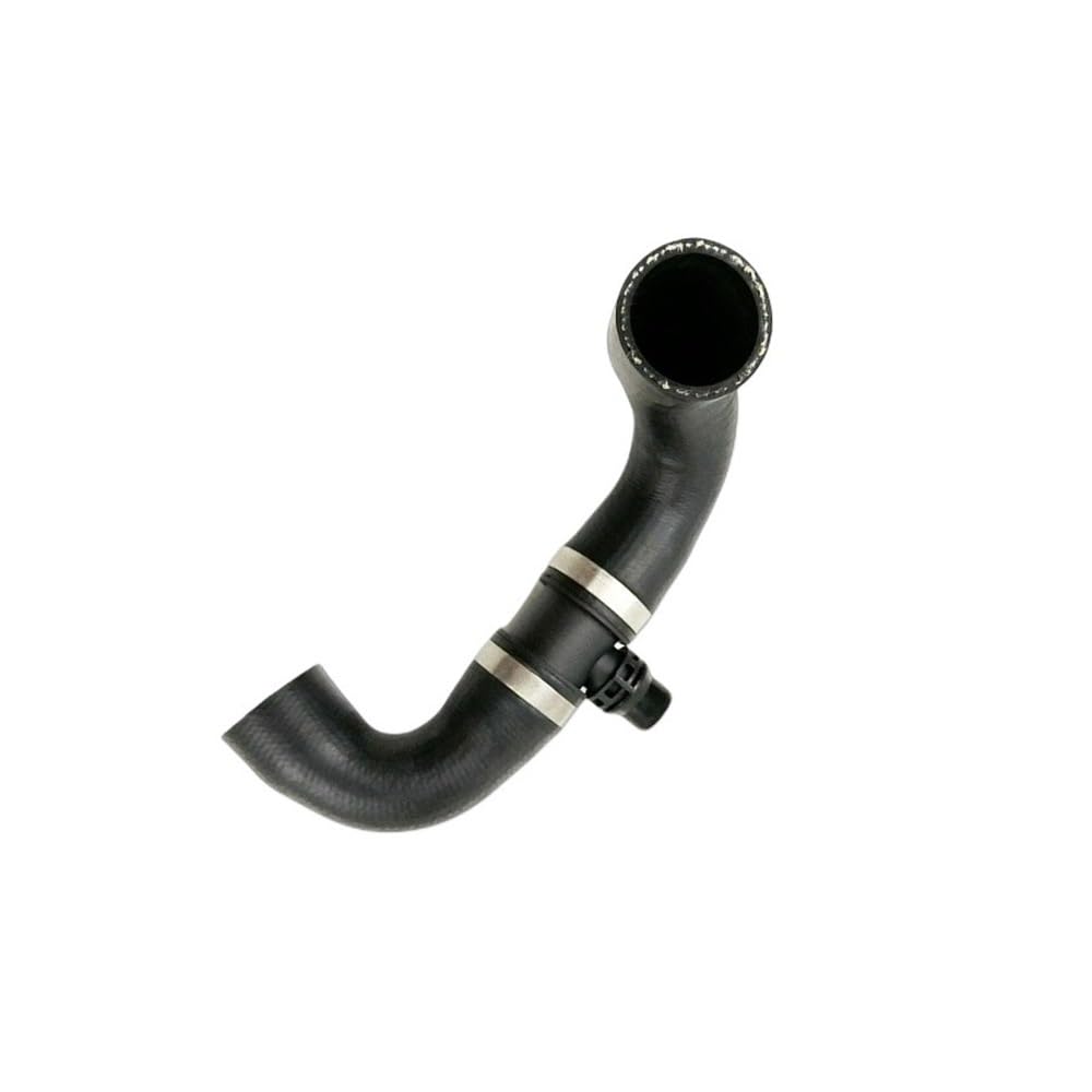 Xntfgnrz One Color 11538645479 11534614609 Car Cooling System Radiator Coolant Hose For N20 X1 X3 X5 X6 Z4 E84 F25 F26