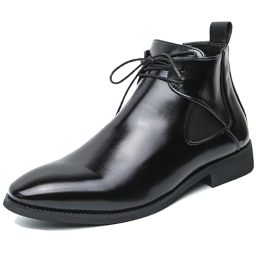 [J-WEWIN] TChSAu[c `bJu[c Y [Jbg [XAbv vC rWlXV[Y hXV[Y  ʋ ʊw [Np gx amp ގ C Ȑ E₷ ₷ Vv ϖ y