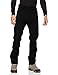 Produktbild All Terrain Gear by Wrangler Herren Synthetic Utility Hiking Pants, Caviar, 34W / 32L EU