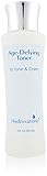Hydroxatone Age-Defying Toner, 3 Ounce