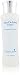 Hydroxatone Age-Defying Toner, 3 Ounce