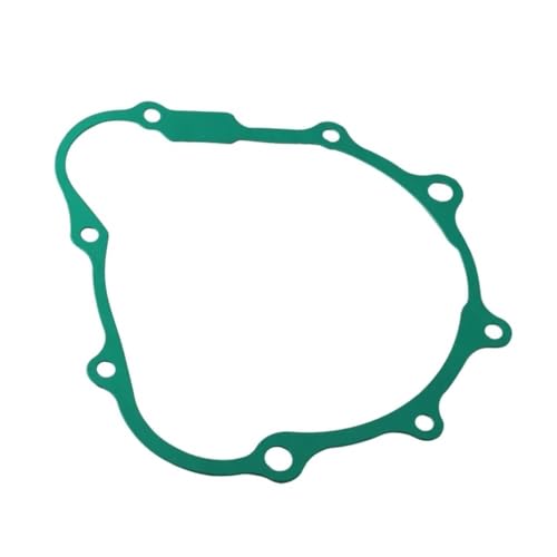 Joint de générateur pour restaurer votre moto Shadow TA200