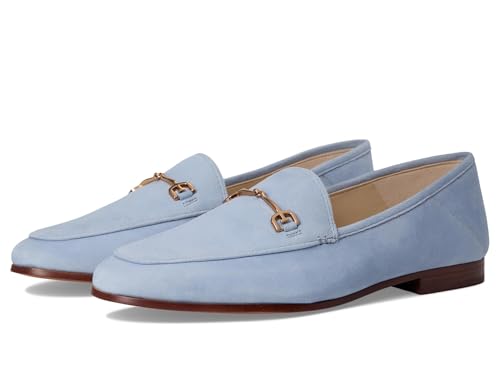 Image of Sam Edelman Women's Loraine Loafers