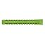 قابس توسعة SX Greenline