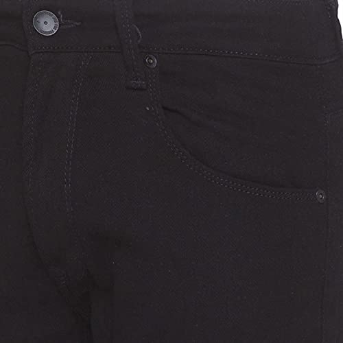 Image of Spykar Men Jeans