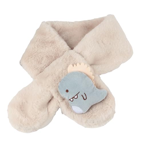 [LEZOOY] lbNEH[}[ LbY H ~ t@[ Xk[h }t[ q g ӂӂ hh N ] ʉ ʊw AEghA L[ xr[ ̎q j̎q