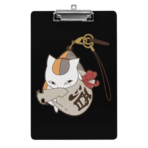 Nbv{[h ĖڗFl jR搶 L A4 pⳋ }Otbv Nbvt@C [hpbh {[h t@CoC_[ `[oC_[ t@C{[h [ y c^ ^ѕ֗  p 