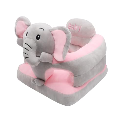 Blublu Park Baby Sitting Support Sofa