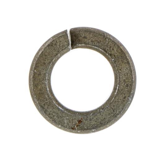 Eopzol 736-0921 Lock Washer Compatible with 1000 1015 102 105 106 107 108 109 1100 1105 1106 111 1200 1210 1215 122 1225 123 124 125 1250 126 128 Models