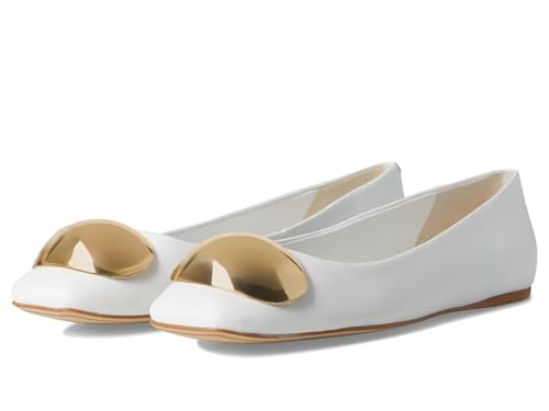 Franco Sarto Women's A-flexa Amaya13 Ballet Flat