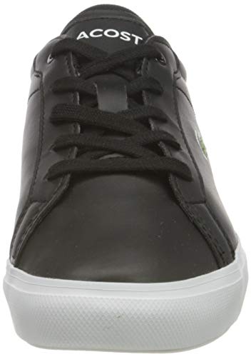 Zapatillas de Moda con Estilo