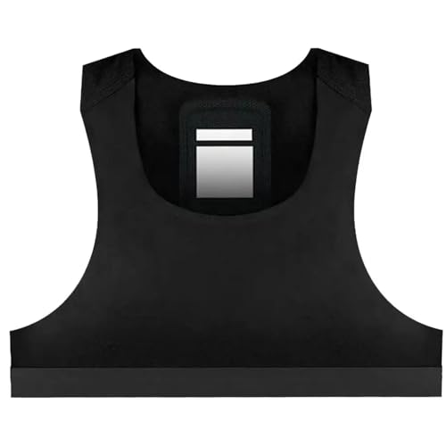 Soccer Training Equipment, Spandex Soccer Training Trackers...