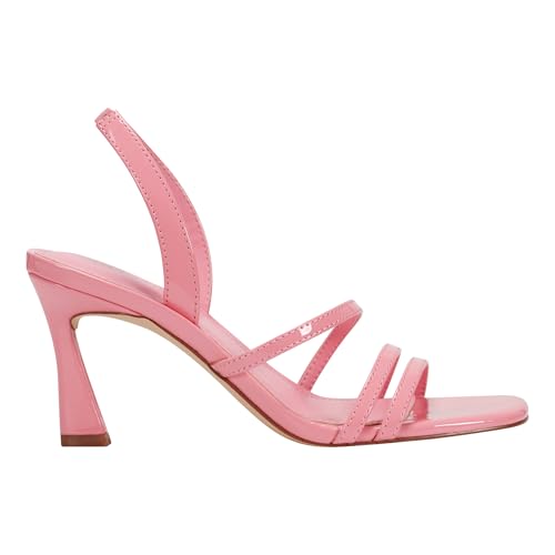 Image of Marc Fisher Women's Nalina
