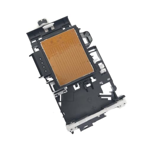 Tête d'impression Brother J5330 J6530 pour réparer les lignes blanches