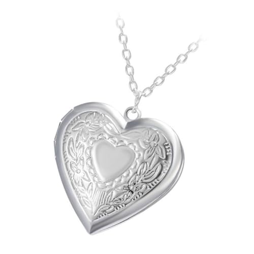 [OKUMEYR] tHgt[lbNX n[g^y_g ϖՐ o^C  fB[XANZT[