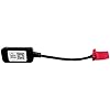 Product Photo 1