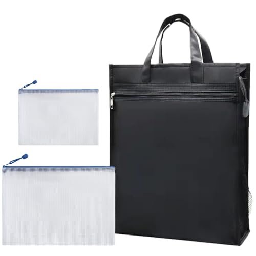 Sweet Plus hLgobO t@CP[X A3 8K ؔ ރobO }Jo ^ ^ } pl [ d؂L (c/ubN)