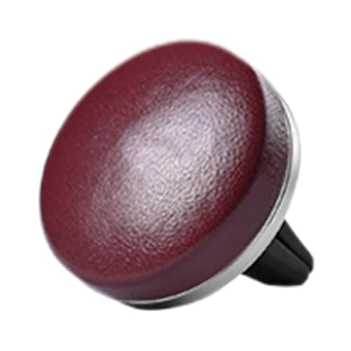 CXLJ[fBt[U[ ԗpF܃xgNbv VR]y {h[bh/bgu[/VpS[h/[zCg A}Zs[Ή ^]ԗp ƑFl (bh)