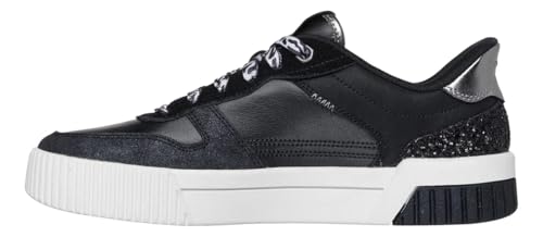 Image of Skechers Women's Jade Best in Class Lace-up Sneakers