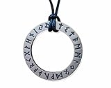 HANDMADE: This item is handmade in our own workshop in Europe. We design, produce and sell our work ourselves. We are a small family business, but we do our work with big love. 925 STERLING SILVER: The pendant itself is fully solid 925 Sterling Silve...