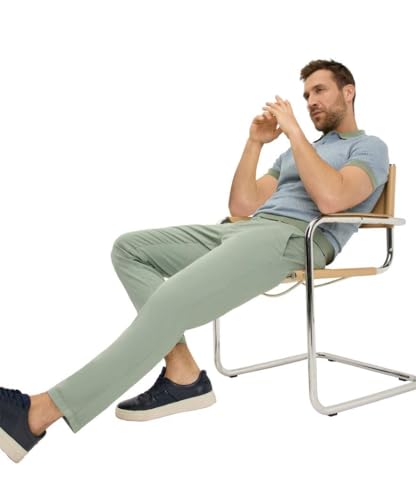 BRAX Style Phil Hose – Ansicht 6