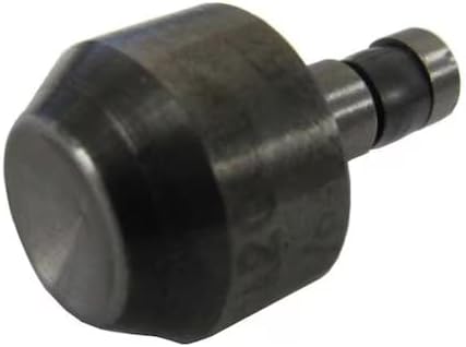 Squeezer Die, 3/16 Dia, 3/8, Brazier Head, Sq-1-23