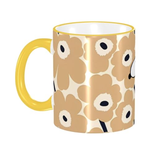 Asamike }OJbv R[q[}O 330ml lC Xk[s[ }O R[q[Jbv  Z~bN mug Jbv e ϔM ϗ dqWΉ Rbv a ̓ ̓ Fl v[g MGZ1469 