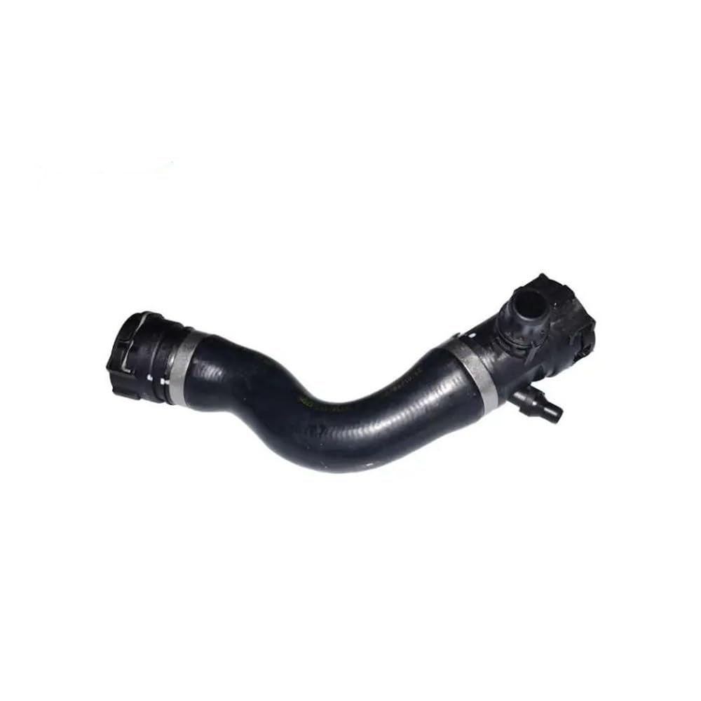 Derksawdp One Color 17127604542 Radiator Hose For 1' F20 M135i F21 3' F30 335I 4' F32 435I