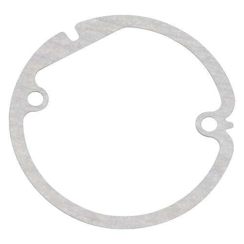 Joint de culasse latéral de précision pour XT250 et XG250 - 2