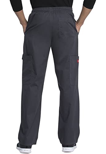 Image of Dickies Men's Drawstring Cargo Pant