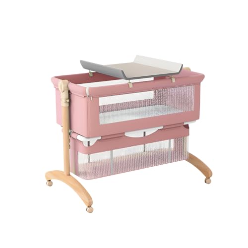 [Neping]yxr[xbh xbhTChz3in1Ro[`u//ËRۉH//360xLX^[ pp}}QɓK _uxbhΉ v~AQZbg ({SF؍) sN {́{}bgX{[oXPbg{ᒠ{ނ